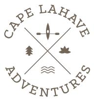 Cape LaHave Adventures Inc., La Have, NS opening hours