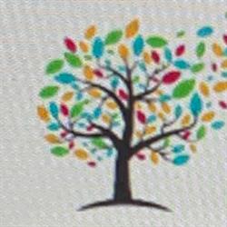 Step By Step Learning Group, Brampton, ON opening hours