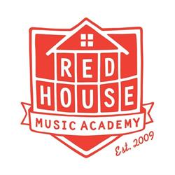 Red House Music Academy, Toronto, ON opening hours