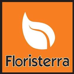 Floristerra Outdoor Living Centre, Elmira, ON opening hours