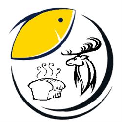 Dépanneur du Fjord Boilleau, Ferland-et-Boilleau, QC opening hours