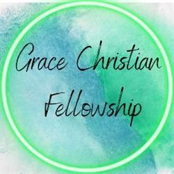 Grace Christian Fellowship, Creston, BC opening hours