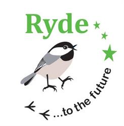 Ryde Community Co-operative Inc., Gravenhurst, ON opening hours