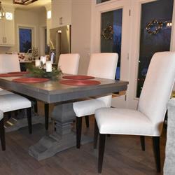 Mennonite Crafted Furniture, Arva, ON opening hours