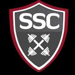 STRONG SIDE CONDITIONING, New Westminster, BC opening hours