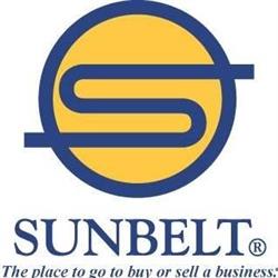 SUNBELT Business Brokers Atlantic, Fredericton, NB opening hours