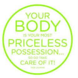 Haldimand Hands on Health, Cayuga, ON opening hours