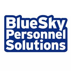 BlueSky Personnel Solutions, Mississauga, ON opening hours