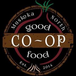 Muskoka North Good Food Co-op, Huntsville, ON opening hours