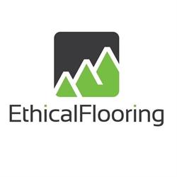 ETHICAL FLOORING LTD., North Vancouver, BC opening hours