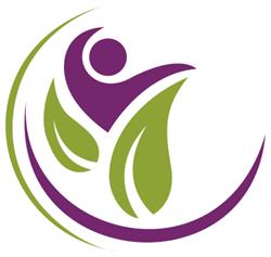 R&R Wellness Solutions - Colon Hydrotherapy & Reflexology, Lethbridge, AB opening hours