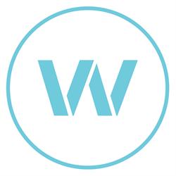 West Kelowna Integrative Health Centre, opening hours