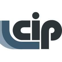 Cedar Infrastructure Products, Maple, ON opening hours