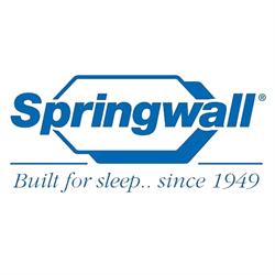 Springwall Sleep Products Inc., Mississauga, ON opening hours