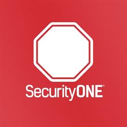 Security ONE Alarm Systems Leamington, opening hours