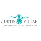 Curtis-Villar Chartered Professional Accountants, Fergus, ON opening hours