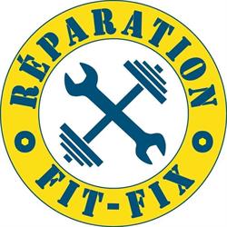 Réparation Fit-Fix Inc, Lachine, QC opening hours