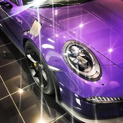 KHF Motoring Inc., Thornhill, ON opening hours