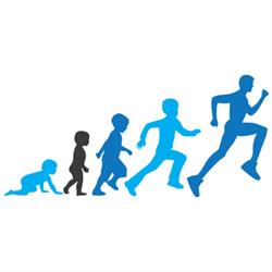 ProMotion Orthotics, Ottawa, ON opening hours