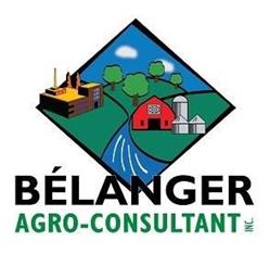 Bélanger Agro-Consultant Inc., L'Ange-Gardien, QC opening hours