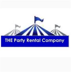 The Party Rental Company, Windsor, ON opening hours