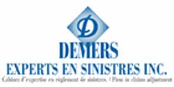 Demers Experts en Sinistre Inc, Brossard, QC opening hours
