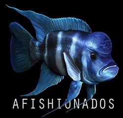 aFISHionados, East St. Paul, MB opening hours
