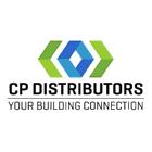 CP Distributors Ltd, Surrey, BC opening hours