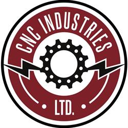CNC Industries Ltd, Nisku, AB opening hours