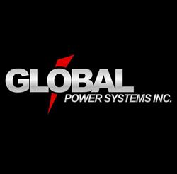 Global Power Systems Inc., Nisku, AB opening hours