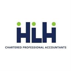 HLH LLP, Edmonton, AB opening hours