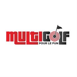 Multigolf Sherbrooke, opening hours