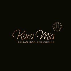 Kara Mia, Markham, ON opening hours