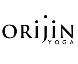 Orijin Yoga, Vancouver, BC opening hours