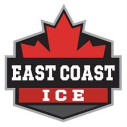 East Coast Ice, Dieppe, NB opening hours