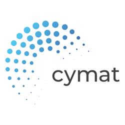 Cymat Technologies Ltd, Mississauga, ON opening hours