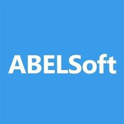 ABELSoft Inc., Burlington, ON opening hours