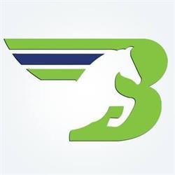 Bronco Transportation Systems Inc, Surrey, BC opening hours