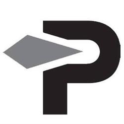 Pyradia Inc, Saint-Hubert, QC opening hours