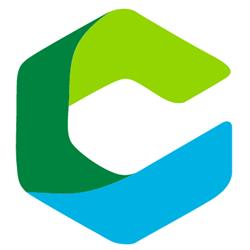 Clear Medical Imaging, Windsor, ON opening hours