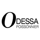 Odessa Poissonnier, Montréal, QC opening hours