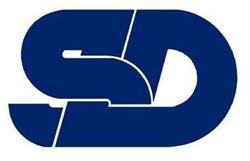 B L Security Locksmith & Design Ltd, Mississauga, ON opening hours