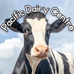 Pacific Dairy Centre Ltd, Chilliwack, BC opening hours