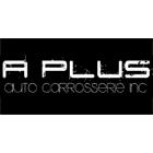 A Plus Auto Carrosserie Inc, Lachine, QC opening hours