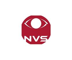 New Vision Systems Canada Inc., Toronto, ON opening hours