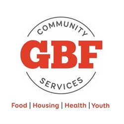 GBF Community Services, Grimsby, ON opening hours