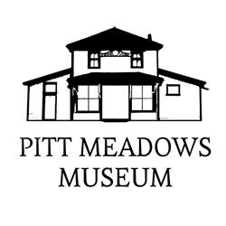 Pitt Meadows Museum Hoffman St, opening hours