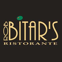 Rob Bitar's Ristorante, Elmsdale, NS opening hours