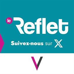 Le Reflet, Candiac, QC opening hours