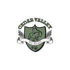 Cedar Valley Pet Resort, Orono, ON opening hours